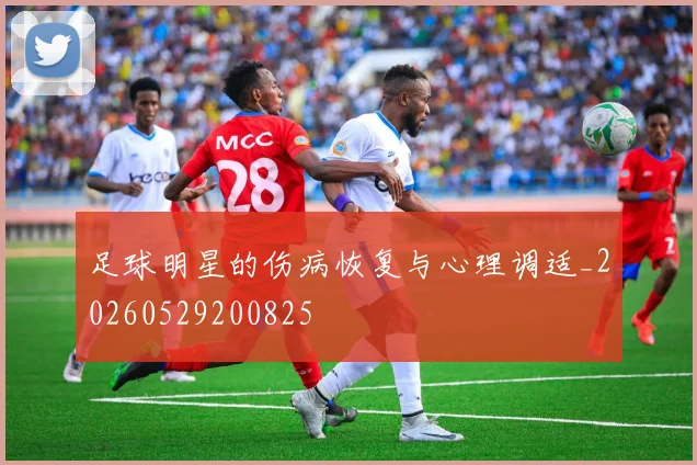 足球明星的伤病恢复与心理调适_20260529200825